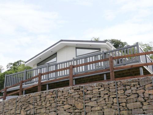 44 Heritage Park - image 3