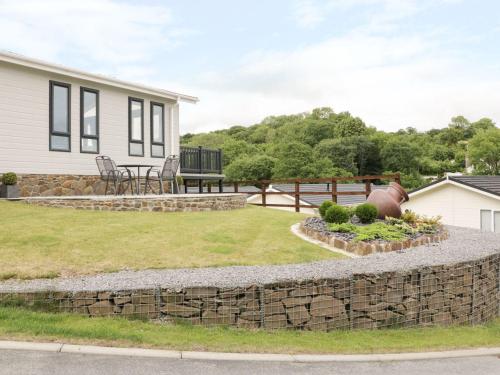 44 Heritage Park - main image