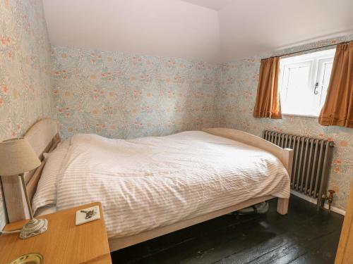 Sparrow Cottage - image 4