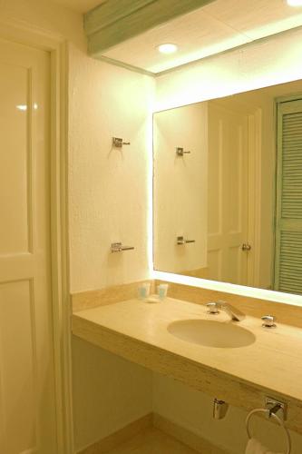 All Ritmo Cancún Resort & Waterpark - All Inclusive, Cancún (photo 5)