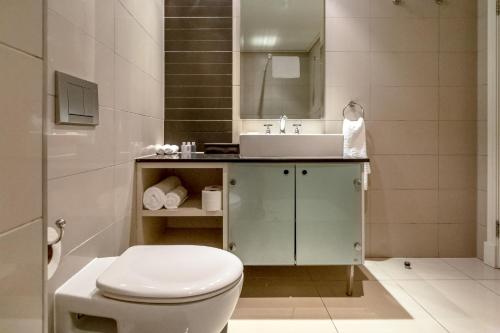 ケープ ロイヤル ラグジュアリー スイーツ