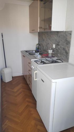 La Casa di Elisa - image 6
