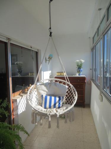 Caparica for Rent - image 8