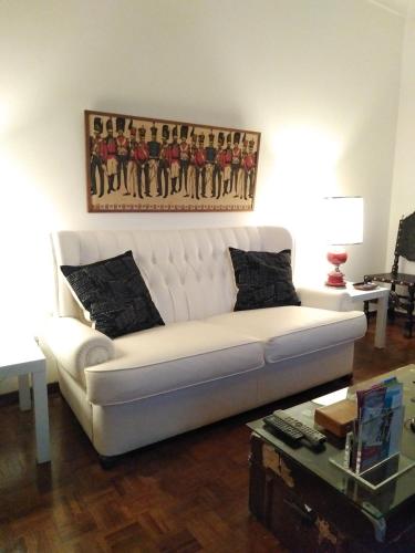 Caparica for Rent - image 7