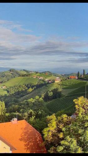 沃姆-卢克尔宾馆 沃姆-卢克尔宾馆