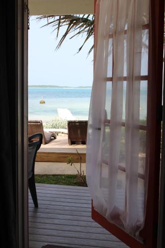 Hideaways Exuma in George Town