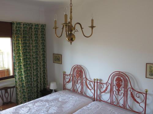 Caparica for Rent - image 2
