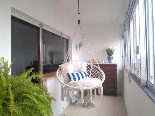 Caparica for Rent - image 13