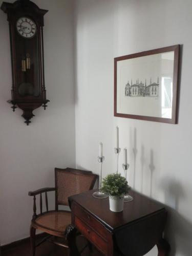 Caparica for Rent - image 9