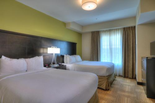 Staybridge Suites Knoxville West image 26