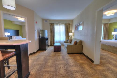 Staybridge Suites Knoxville West, an IHG Hotel in Knoxville, USA