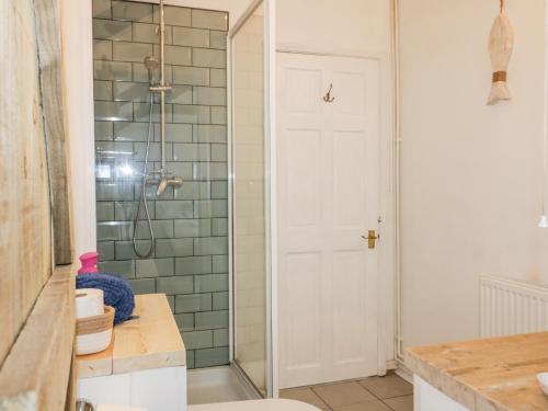Trenant Cottage - image 7