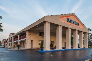 Days Inn by Wyndham Wilmington/Newark