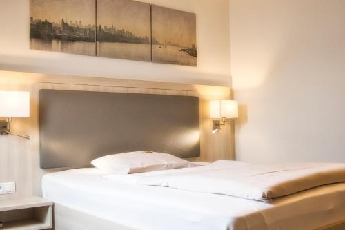 Golfhotel Wagenfeld 4