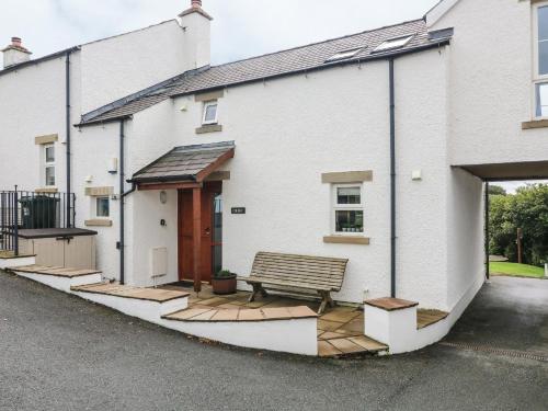 Cherry Cottage, , North Yorkshire