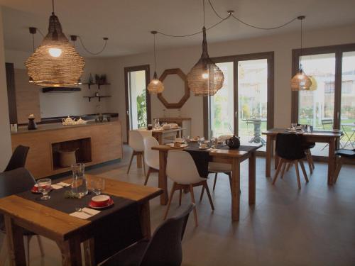 B&B Ramerino - image 4