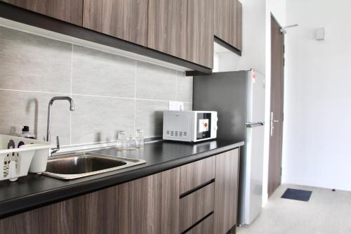 Bell Suites by MOKA - main image