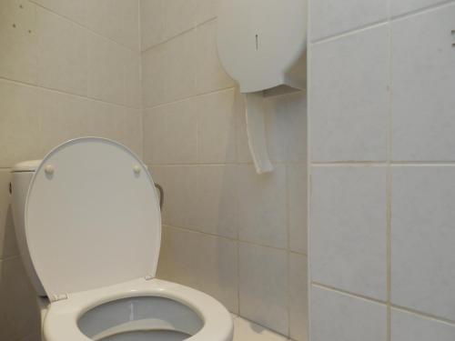 Elizabeth's YH Rooms, Riga (Foto 4)