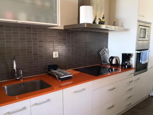 Alberto's Apartment - image 3
