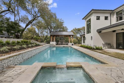 THE ABOVE SIGNATURE ESTATE estate - image 5