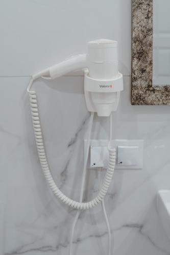 Baltic Sea Dunes Apartments