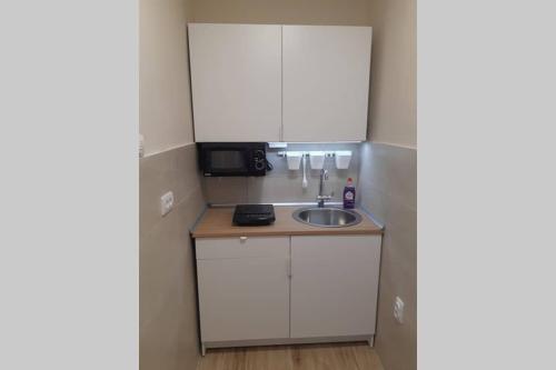 Apartman Mima - main image