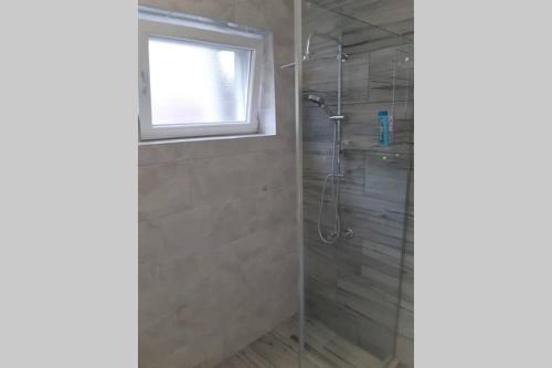 Apartman Mima, Белград (фото 7)