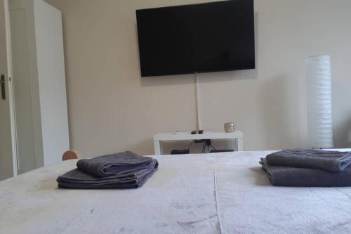 Apartman Mima, Белград (фото 8)