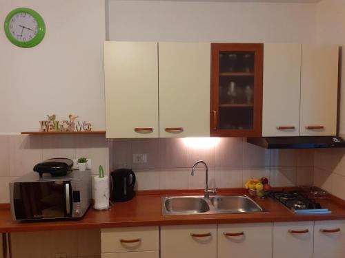 Apartment Milotić - image 8