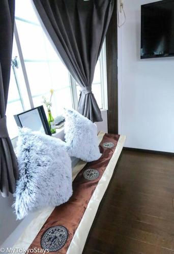 Great Price Studio Loft Apt Hatsudai Shibuya Monthly Stays Ok Tv Wifi Available C 36 Tokyo 21 Updated Prices Deals Great Price Studio Loft Apt Hatsudai Shibuya Monthly Stays Ok Tv Wifi Available C 36 Tokyo 21 Updated Prices Deals