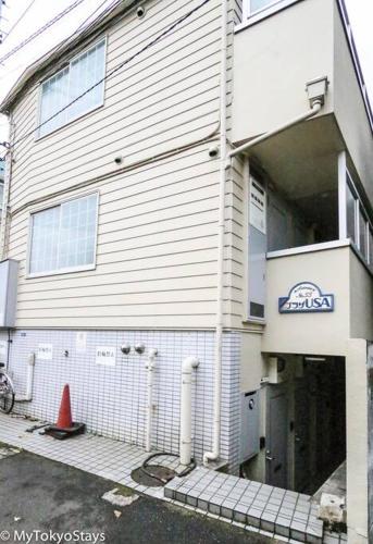 Great Price Studio Loft Apt Hatsudai Shibuya Monthly Stays Ok Tv Wifi Available C 36 Tokyo 21 Updated Prices Deals Great Price Studio Loft Apt Hatsudai Shibuya Monthly Stays Ok Tv Wifi Available C 36 Tokyo 21 Updated Prices Deals