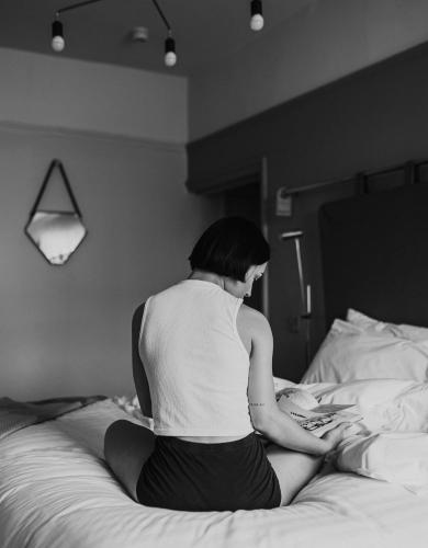 The Masons Arms Hotel - image 5