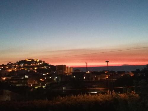 Costa blu, Agropoli (fotografie 11)
