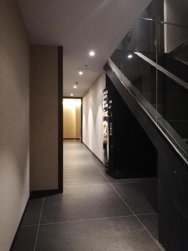 Ronda House, Barcelona (fotografie 11)
