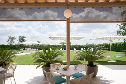Hotel Omnia in Noventa Di Piave