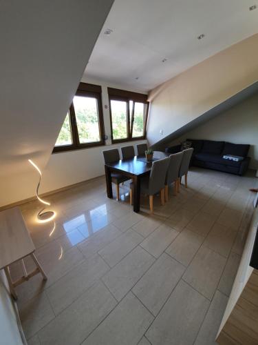 FeWo Lingenfeld - image 10