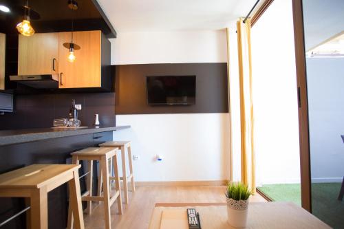 Ocean Friendly Holiday Home 3