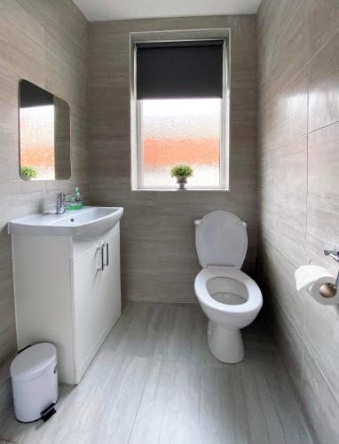 The Baltic Townhouses - image 8