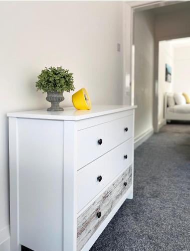 The Baltic Townhouses - image 2