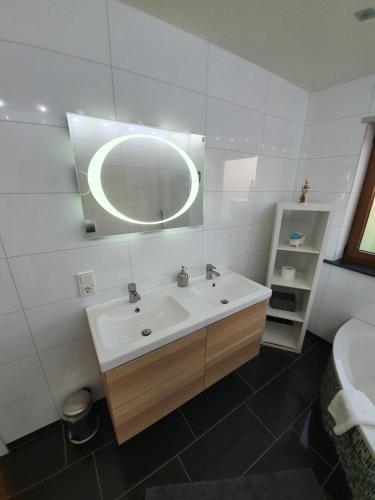 FeWo Lingenfeld - image 9