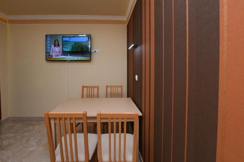 Apartman Netra