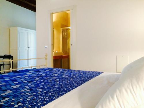 Moira Rooms, Bergamo (photo 6)