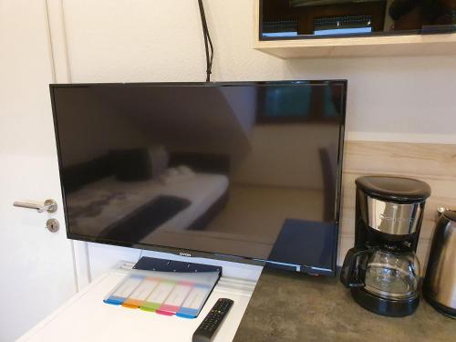 FeWo Lingenfeld - image 11