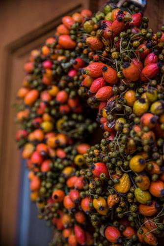 Noemiz Exclusive Apartments - image 4