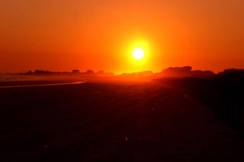 Casa del Gorrión gîte à louer La Redondela