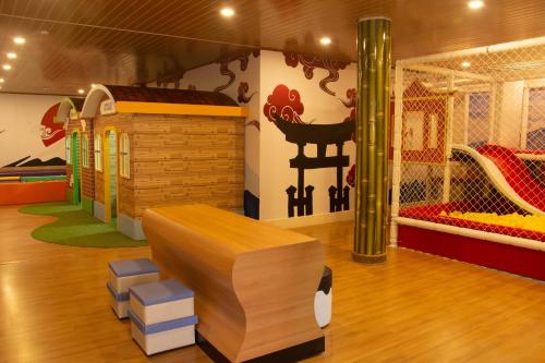 Hotel Matsubara - image 4