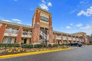 Extended Stay America Suites - Washington, D.C. - Reston