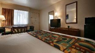 Best Western Colorado River Inn