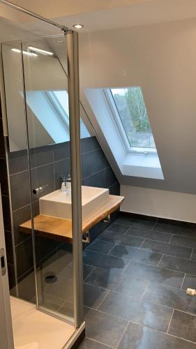 Landgasthof Alter Krug Potsdam OT Marquardt - image 6