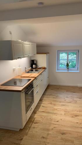 Landgasthof Alter Krug Potsdam OT Marquardt - image 13
